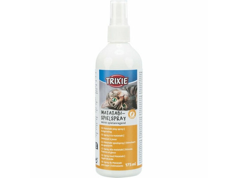 Стимулиращ Спрей Trixie 175 ml