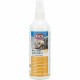 Стимулиращ Спрей Trixie 175 ml