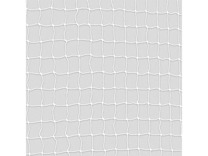 Мрежа за безопасност Trixie Найлон Котка
