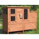 Защитен капак Trixie
