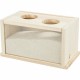 Комплект за Баня Trixie От пясък