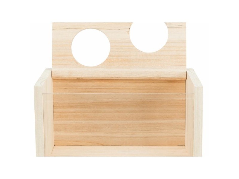 Комплект за Баня Trixie От пясък