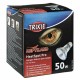Инфрачервена крушка Trixie Heat Spot Pro