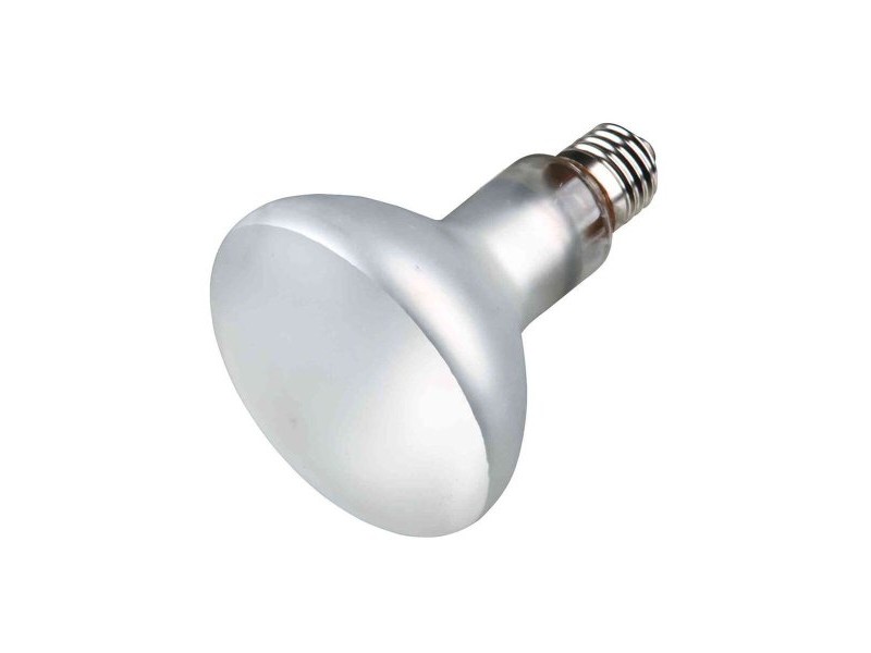 Инфрачервена крушка Trixie ProSun Mixed D3 100 W