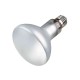 Инфрачервена крушка Trixie ProSun Mixed D3 100 W