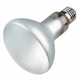 Инфрачервена крушка Trixie ProSun Mixed D3 100 W