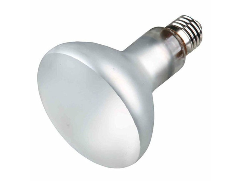 Инфрачервена крушка Trixie ProSun Mixed D3 100 W
