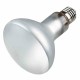Инфрачервена крушка Trixie ProSun Mixed D3 100 W