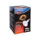 Инфрачервена крушка Trixie ProSun Mixed D3 100 W