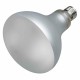 Инфрачервена крушка Trixie ProSun Mixed D3