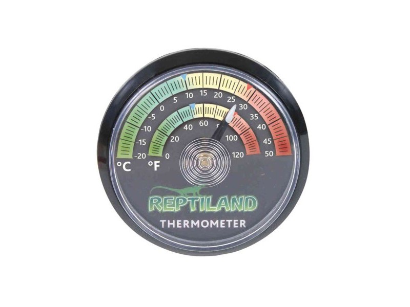 Термометър Trixie Reptiland