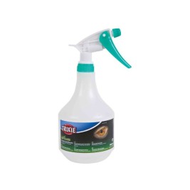 Пръскачка Trixie Reptiland 900 ml