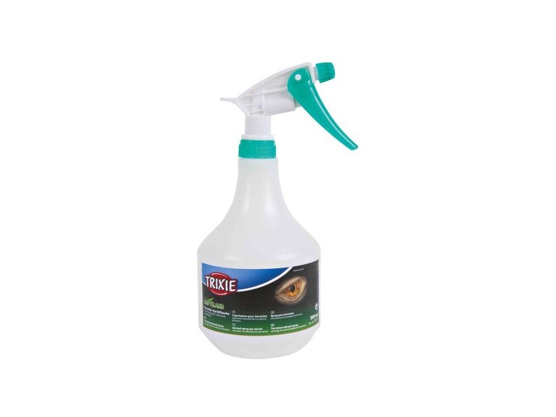 Пръскачка Trixie Reptiland 900 ml