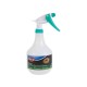Пръскачка Trixie Reptiland 900 ml