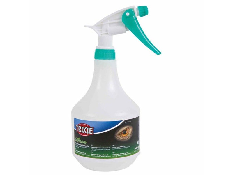 Пръскачка Trixie Reptiland 900 ml