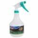 Пръскачка Trixie Reptiland 900 ml