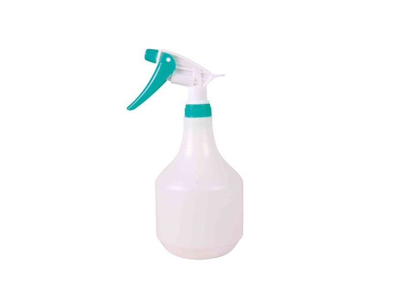 Пръскачка Trixie Reptiland 900 ml