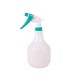 Пръскачка Trixie Reptiland 900 ml
