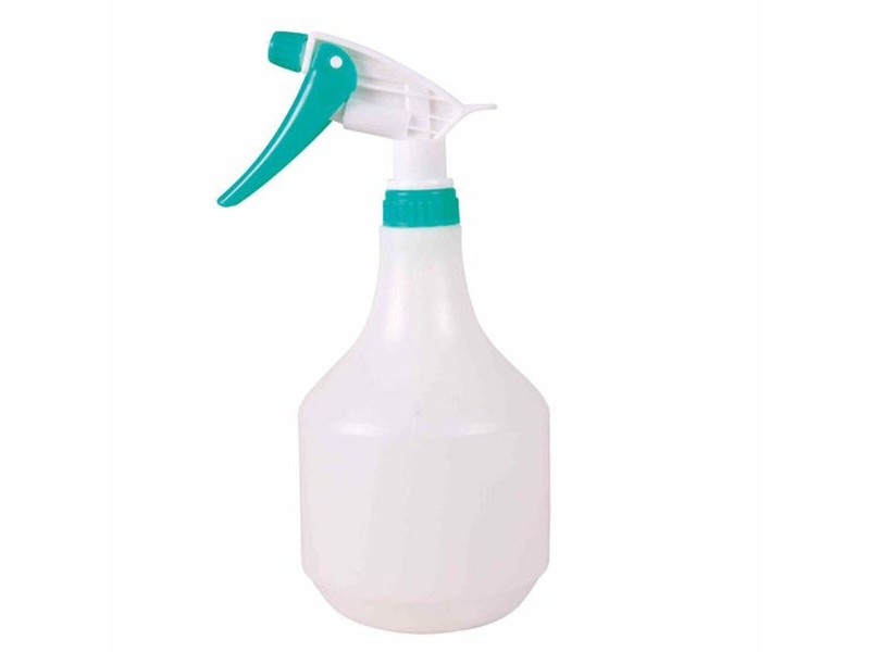 Пръскачка Trixie Reptiland 900 ml