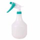 Пръскачка Trixie Reptiland 900 ml