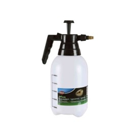 Пръскачка Trixie Reptiland 1,5 L