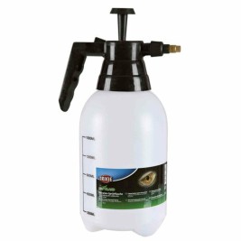 Пръскачка Trixie Reptiland 1,5 L