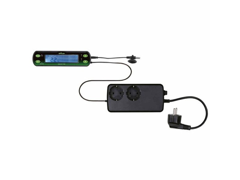 Термостат Trixie 2 × 600 W