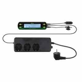 Термостат Trixie 3 × 400 W