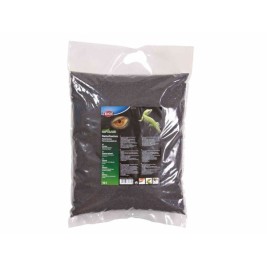 Субстрат Trixie 10 L