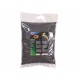 Субстрат Trixie 10 L