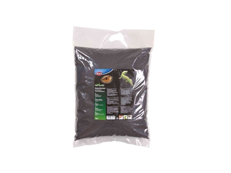 Субстрат Trixie 10 L