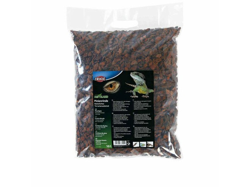 Pine Bark Trixie 10 L