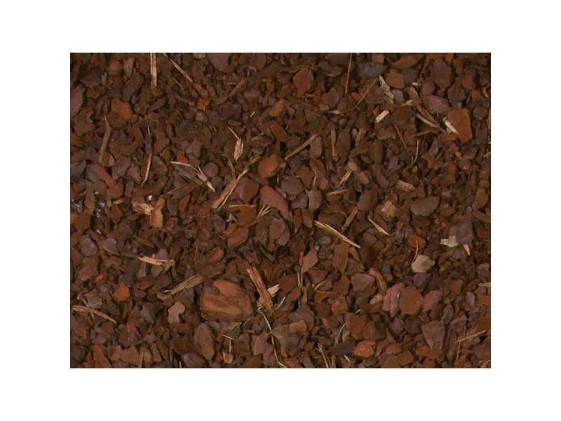 Pine Bark Trixie 10 L