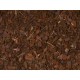 Pine Bark Trixie 10 L