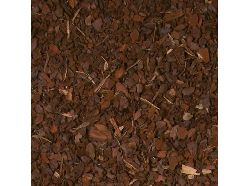 Pine Bark Trixie 10 L