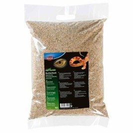 Субстрат Trixie 10 L Бук