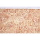 Субстрат Trixie 4,5 L Мъх