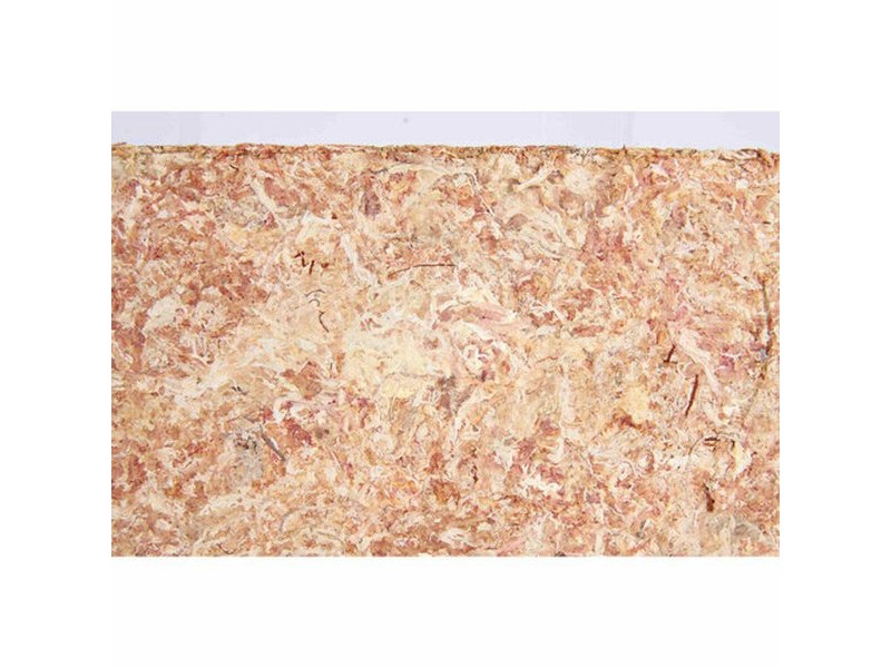 Субстрат Trixie 4,5 L Мъх