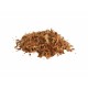 Субстрат Trixie 4,5 L Мъх