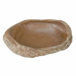Хранилка Trixie 15 × 3,5 × 12 CM Влечуги