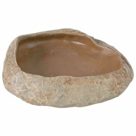 Хранилка Trixie 19 × 5 × 16 CM Влечуги