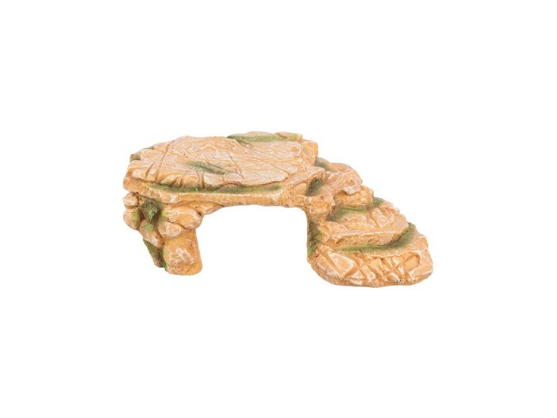 Reptile Platform Trixie