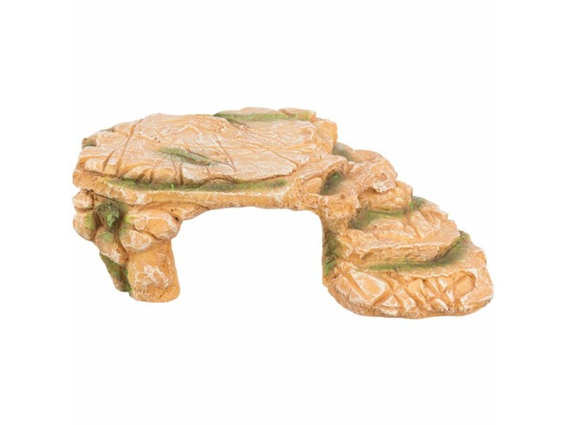 Reptile Platform Trixie