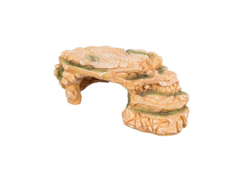 Reptile Platform Trixie