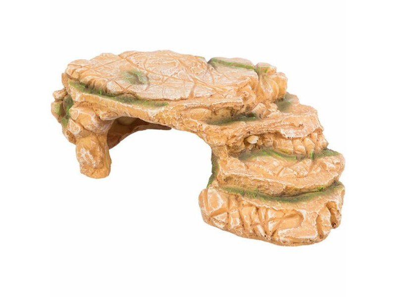 Reptile Platform Trixie