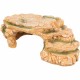 Reptile Platform Trixie