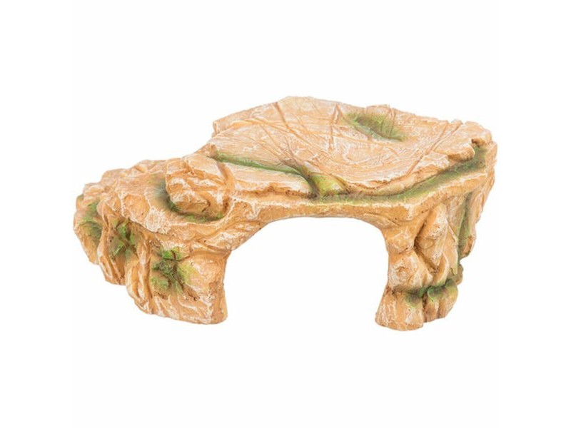 Reptile Platform Trixie