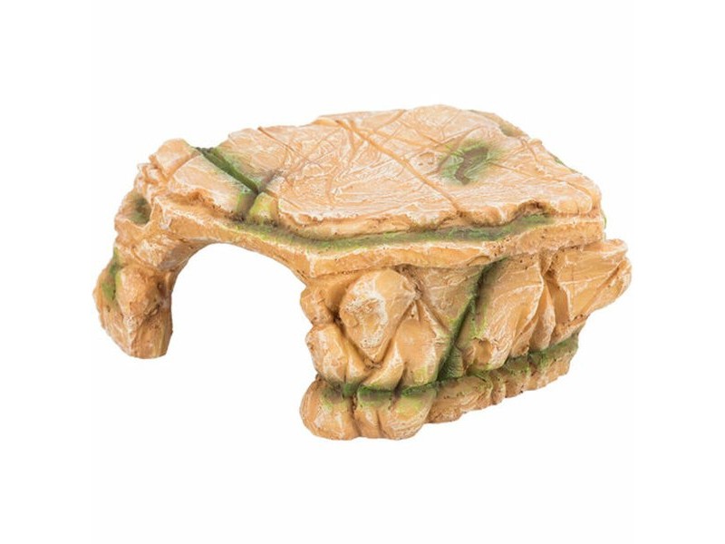 Reptile Platform Trixie