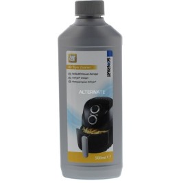 Обезмаслител Elka Pieterman 11.100.000.32 500 ml
