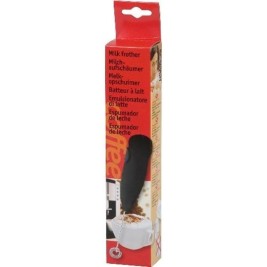Мини Миксер Elka Pieterman 27.900.004.29 Черен Сив